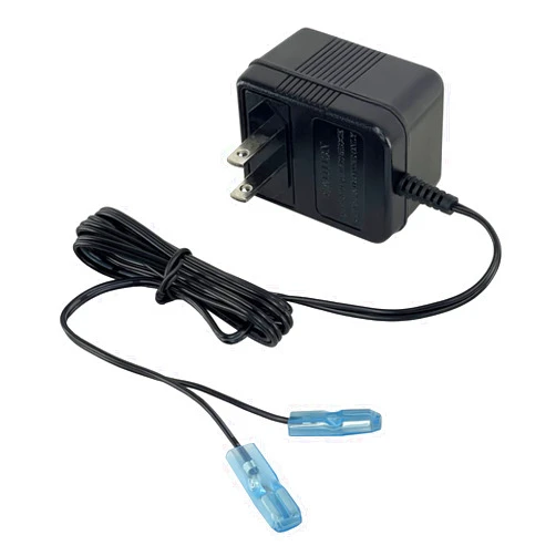 Durablow 3V AC Wall Adapter Transformer Compatible with Dexen Fireplace Electronic IPI Pilot Ignition Control Module (593-593A, 351)