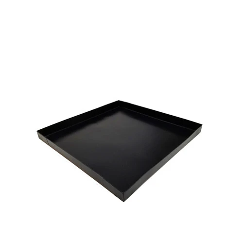 Essentialware 13.5