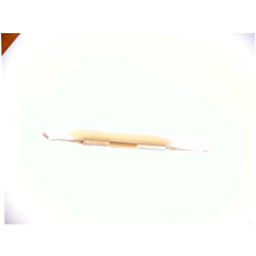 Superdent Double End Scaler (1 Scaler)