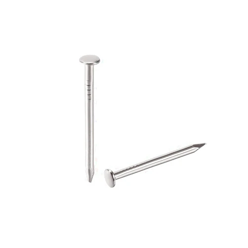 uxcell Small Tiny Hardware Nails Carbon Steel 1.2X16mm(DxL) for DIY Decorative Wooden Boxes Accessories Silver Tone 1000pcs