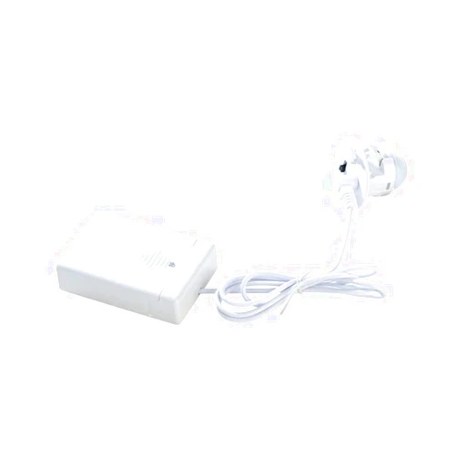 Lemax One LED Light String Moonlander - 74277