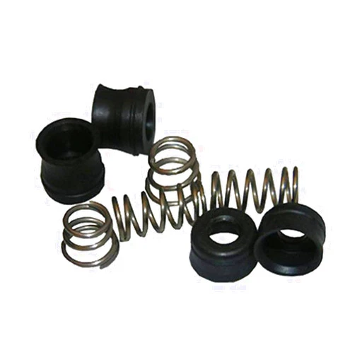 LASCO 0-3021 Old and New Style Seats and Springs for Delta Brand