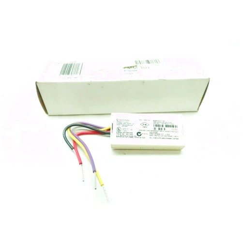 Notifier NOTIFER FMM-101 Monitor Module