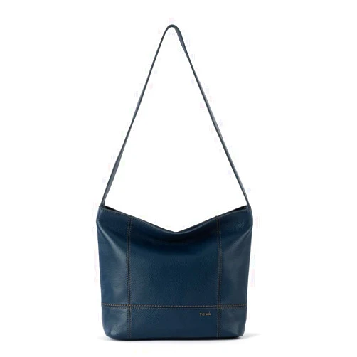 The Sak De Young Hobo