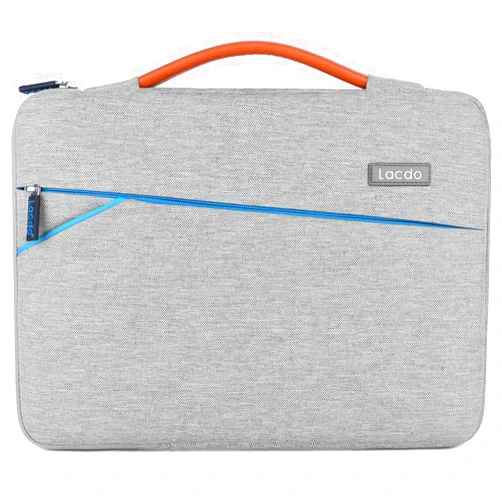 Lacdo 360° Protective 13.3