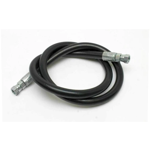 MRK SALES GENIE 105802, 105802GT, HOSE ASSY-DRIVE MOTORS-GS32