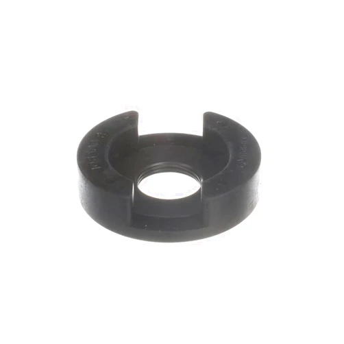 Vitamix Vita-Mix 000836 Heavy Retainer Nut with O-Ring