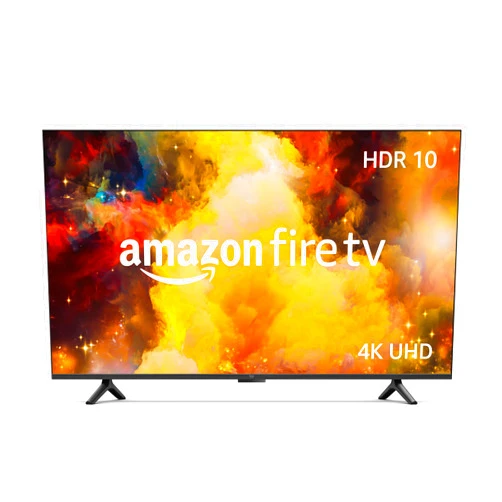 Fire TV Amazon Fire TV 55