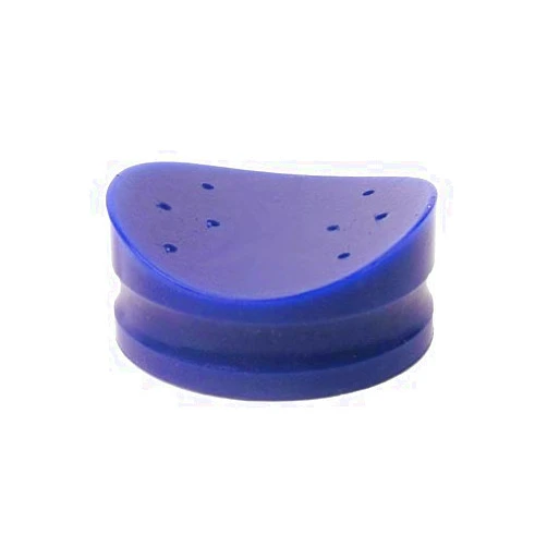 Vollig Magnetic Oil Filter Mount | Polyurethane OEM# 106477