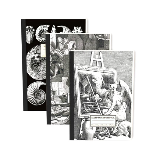 qianshan 3 Pack 5.8