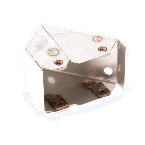 Frymaster 823-5407, Insert W/A, Caster Uff50/60