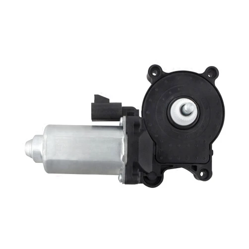 YMAUGP Power Window Lift Motor Front Left+Front Right+Rear Left+Rear Right Compatible with 2010-2011 for Chevrolet Equinox 2011-2012 for Chevrolet Cruze Replaces OE 742-029