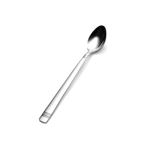 Bon Chef S2602 Julia Ice Teaspoon44; Pack of 12