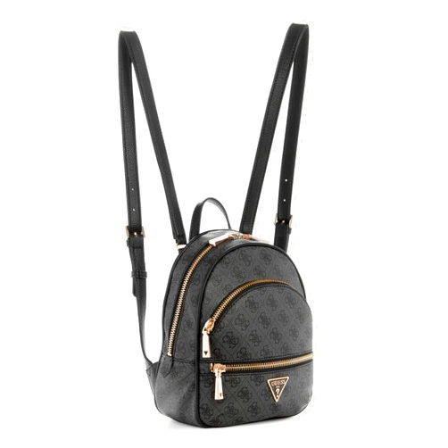 GUESS Manhattan Backpack