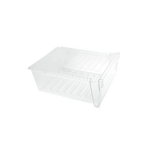 ForeverPRO WR71X38311 Vegetable Drawer for GE Appliance