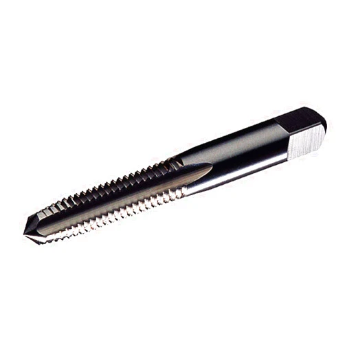 WIDIA GTD Tap Set