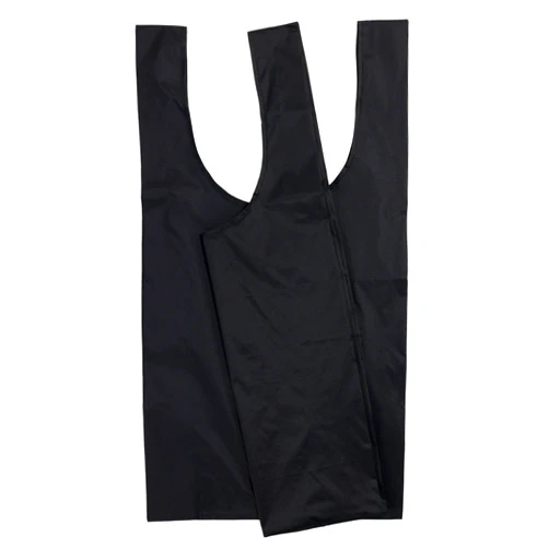 BAGGU Amazon Big Set of 2 - Black
