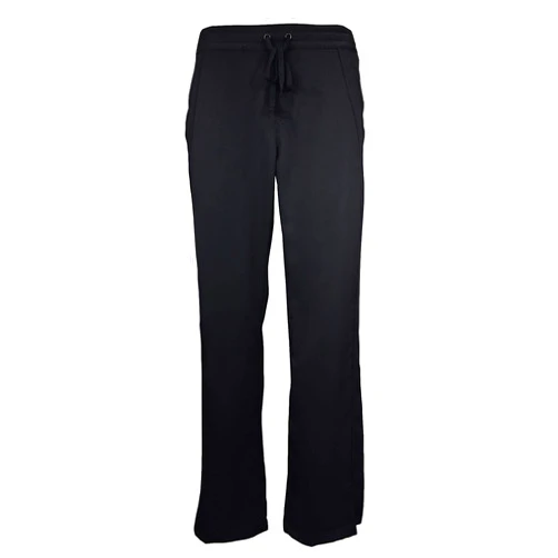 Natural Uniforms Women's Ultra Soft Modern Fit Drawstring Scrub Pant 9200