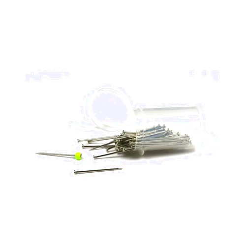 Hareline Dubbin Balanced Fly Pins
