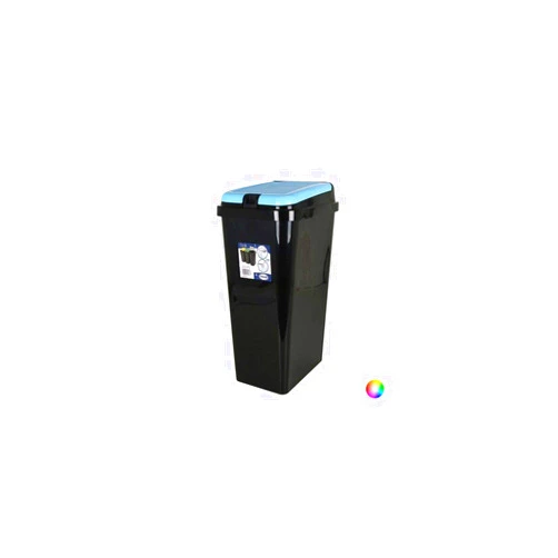 Tontarelli Cube, 40 x 29 x 65 45 cm, Green