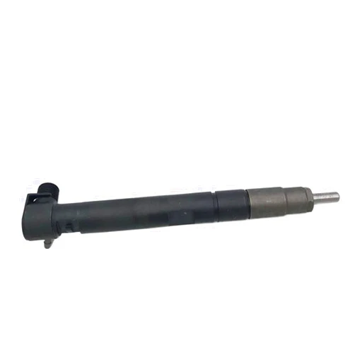 OJZKCVTH 28347042 Common Rail Fuel Injector Compatible With Bobcat A770 Doosan T3 T4 400903-00043D 400903-00043E CRDI-Diesel Injector