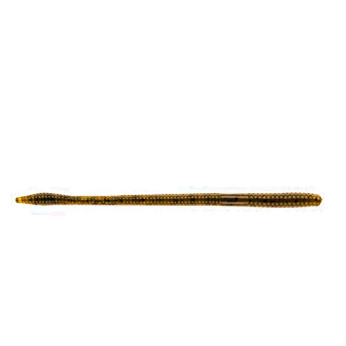 NetBait T-Mac Worm