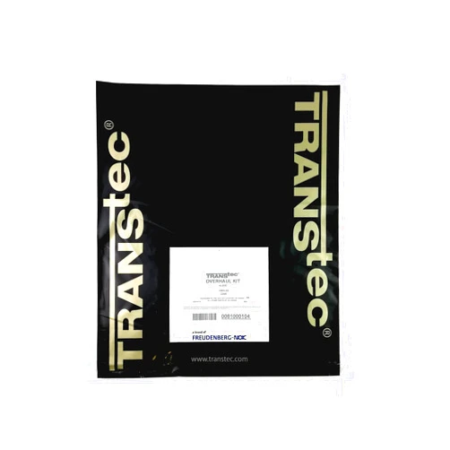 TRANSTEC 2266 OVERHAUL KIT TRANSTEC 4L60E 1993/03