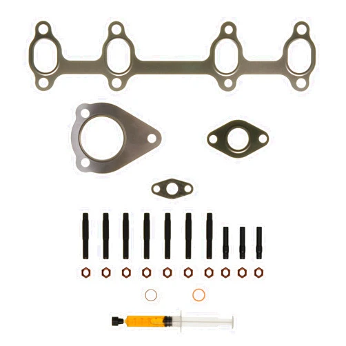 Ajusa JTC11020 Mounting Kit charger