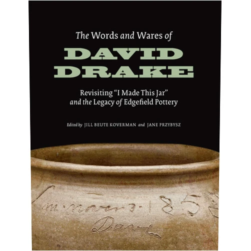 By Jill Beute Koverman (Editor), Jane Przybysz (Editor) The Words and Wares of David Drake: Revisiting 