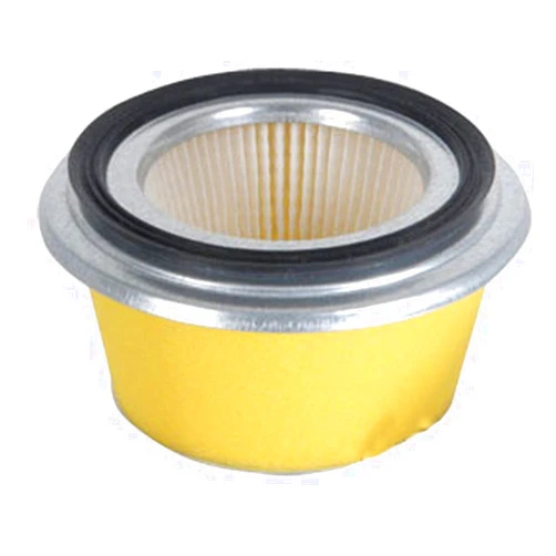 Jootoo Replacement For Compatible With Air & Pre Filter Combo -Fits Stens 100-792 Fits Honda ES6500 Generator G300 G400