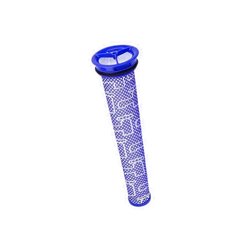 Nispira Pre-Motor Filters Replacement Kit Compatible with Dyson DC40 Light/Slim Ball Animal Multi Floor, Compare to Part #923587-02, 1 Pack