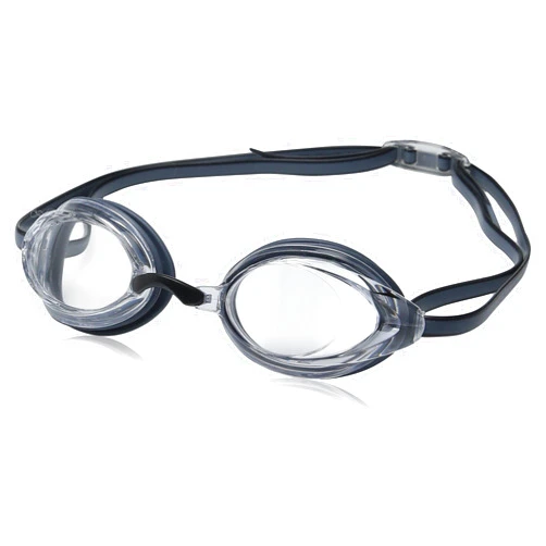Speedo Unisex-Adult Swim Goggles Vanquisher