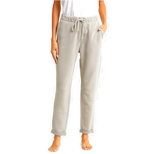 Barefoot Dreams womens PantsCasual Pants