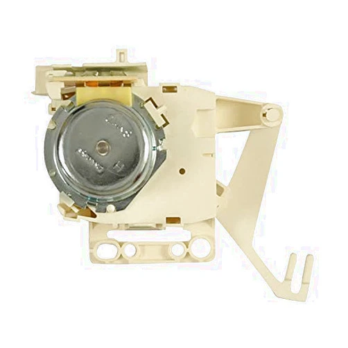 SUPPLYZ Direct Replacement for GE WH43X10059 Washer Diverter WH43X10031 2309821 PS3652846