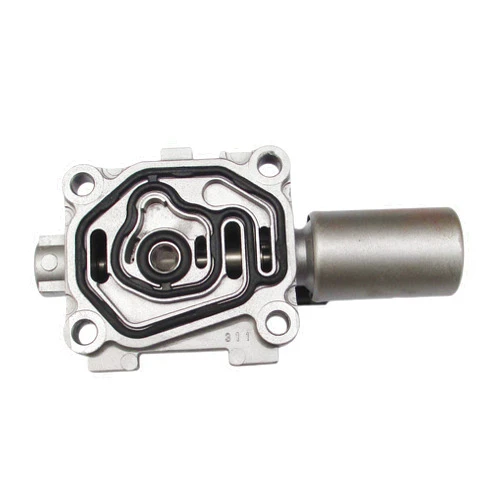 USonline911 Automatic Transmission Linear Control Solenoid (99205) for Honda 28250-P7W-003