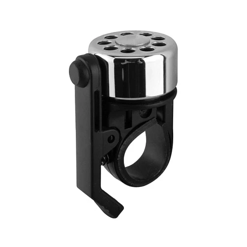 Mirrycle Incredibell Lolo