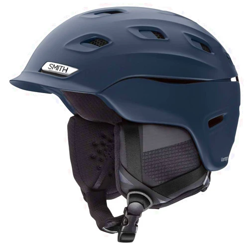 Smith Optics Unisex Adult Vantage Snow Sports Helmet