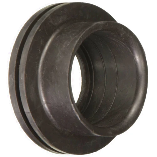 C.ROTO MOLDG Custom Roto-Molding 91 RV Tank Grommet, Black