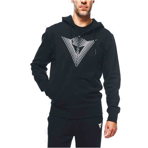 Dainese Men's Classic