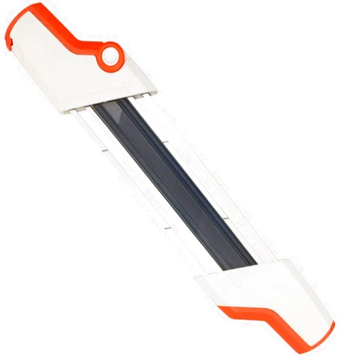 GardenP+ 2-in-1 Chainsaw Sharpener Compatible w Stihl Pitch 3/8