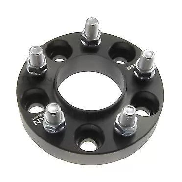 Titan Wheel Accessories Single 1