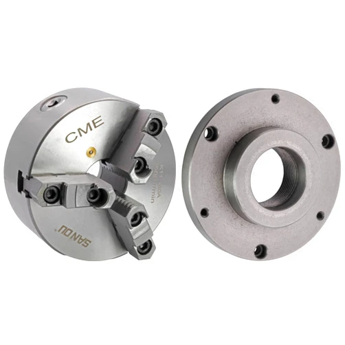CME Tools CME 6