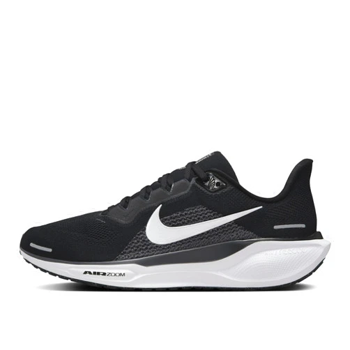 Nike Men's Pegasus 41 Running Shoes