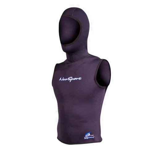 Neo-Sport NeoSport Wetsuits Wakeboarding