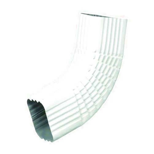 Rocky Mountain Goods Gutter Elbow 2