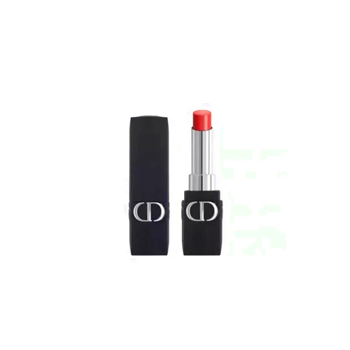Dior Rouge Intense Color Transfer Proof Lipstick - 647 Forever Feminine