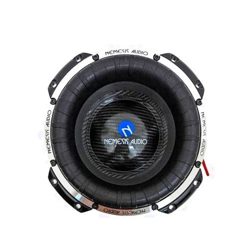 Nemesis Audio NA-8T D1 8