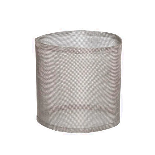 Stansport Lantern Globe Replacement