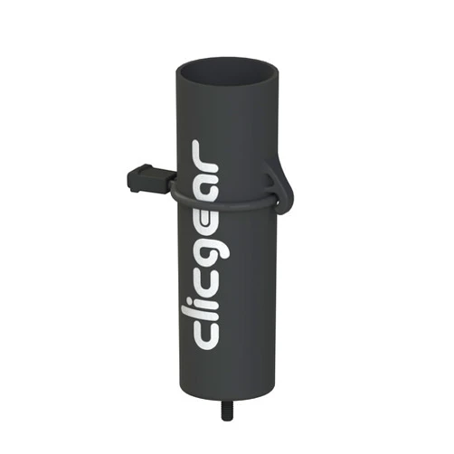 Clicgear Cart Umbrella Holder Mount