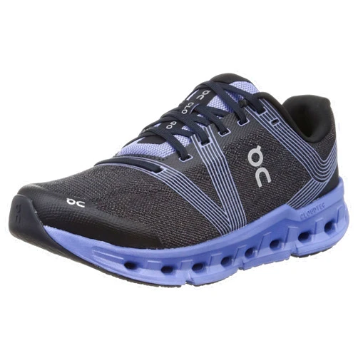 On Men's Cloudgo Sneakers